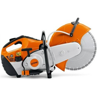 Rezalec betona Stihl TS 500i